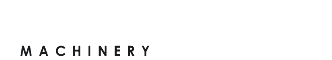 郑州未来机械制造有限公司logo